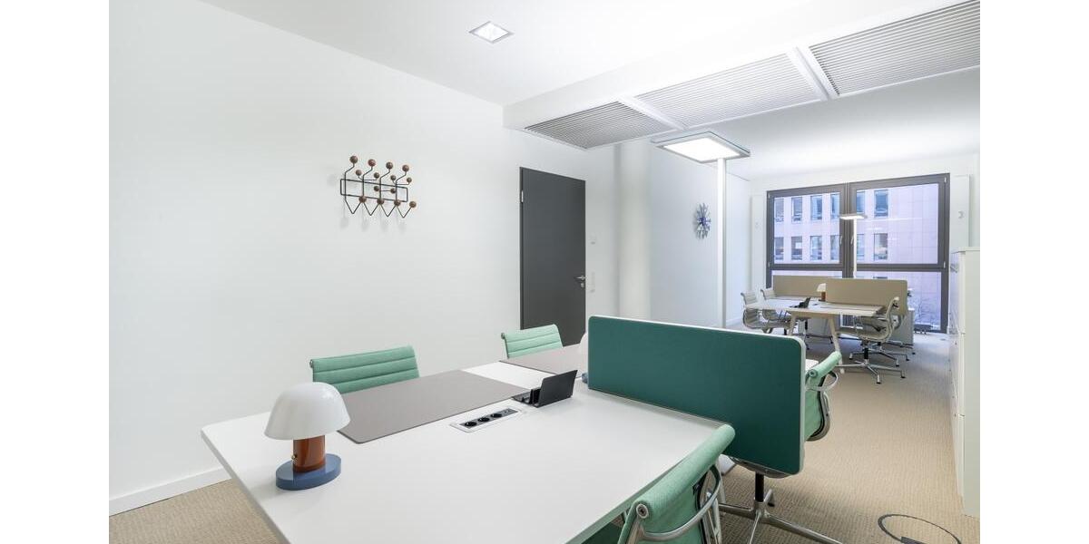 Gewerbeobjekt Düsseldorf - 185&euro; | Angebot:22937975