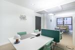 Gewerbeobjekt Düsseldorf - 185&euro; | Angebot:22937975