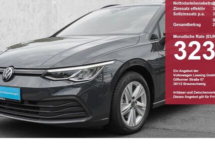 VW Golf 19.021 km 23.260 &euro; Düsseldorf 40474