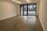 Gewerbeobjekt Düsseldorf Stadtbezirk 8 - 1.300&euro; | Angebot:15598813