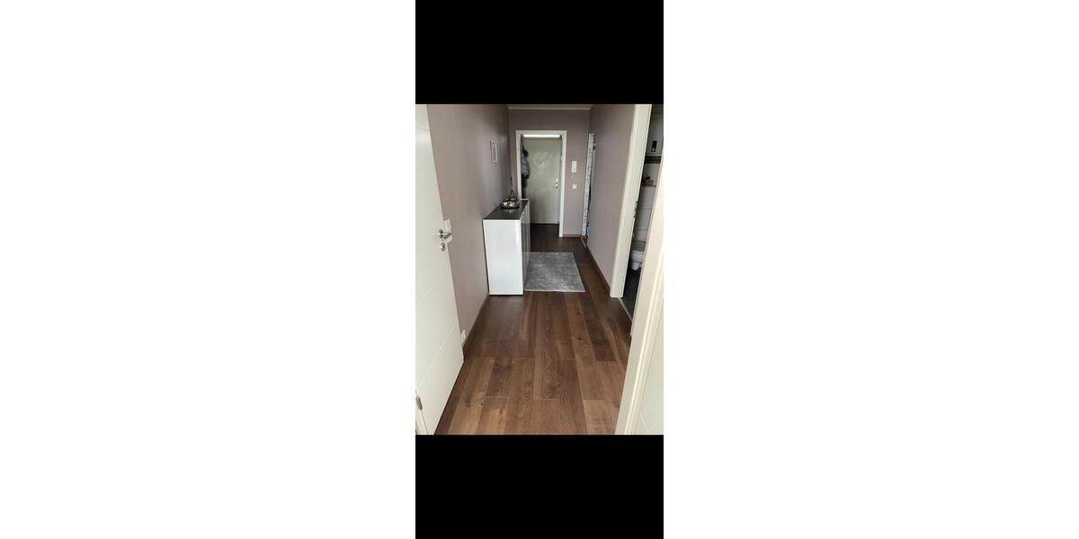 Etagenwohnung Mönchengladbach Nord - 3 Zimmer, 76 m&sup2;, 175.000&euro; | Angebot:27446912