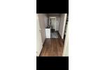 Etagenwohnung Mönchengladbach Nord - 3 Zimmer, 76 m&sup2;, 175.000&euro; | Angebot:27446912