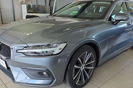 Volvo V60 158.141 km 14.950 &euro; Bergheim 50126