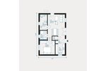 Ihr Wunschbungalow in Mülheim - Individuell geplant, überzeugend ausgestattet - Bungalow Mülheim Menden-Holthausen | Angebot:27505952
