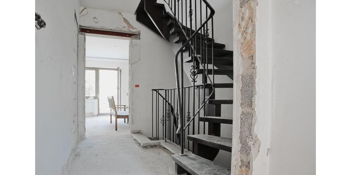 Doppelhaushälfte Willich - 5 Zimmer, 130 m&sup2;, 370.000&euro; | Angebot:27457344