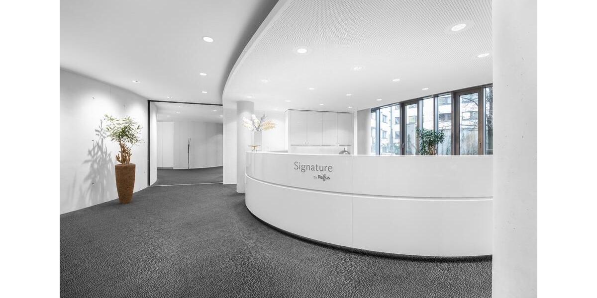 Gewerbeobjekt Düsseldorf Stadtbezirk 3 - 1.849&euro; | Angebot:22931504