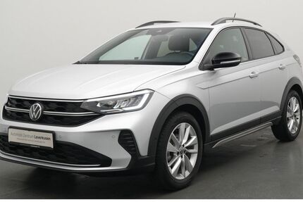 VW Taigo 23.815 km 20.380 &euro; Leverkusen 51379