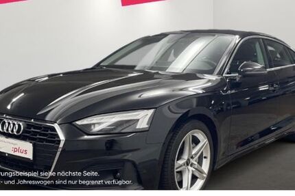 Audi A5 37.163 km 33.950 &euro; Neuss 41464