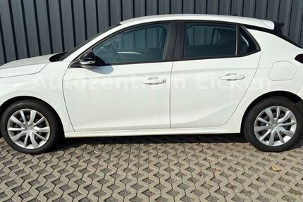 Opel Corsa 148.000 km 6.990 &euro; Schwalmtal 41366