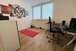 Etagenwohnung Düsseldorf Stadtbezirk 6 - 3 Zimmer, 78 m&sup2;, 439.000&euro; | Angebot:26041825