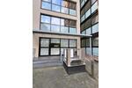 Etagenwohnung Kempen - 1 Zimmer, 37 m&sup2;, 88.500&euro; | Angebot:27514348