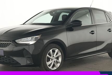 Opel Corsa 37.962 km 14.383 &euro; Neuss 41460