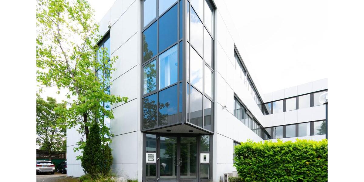 Gewerbeobjekt Düsseldorf Stadtbezirk 10 - 2.590&euro; | Angebot:24605013
