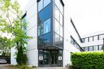 Gewerbeobjekt Düsseldorf Stadtbezirk 10 - 2.590&euro; | Angebot:24605013