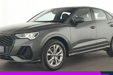 Audi Q3 51.872 km 35.629 &euro; Neuss 41460