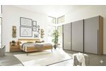 Ihr persönliches Traumhaus: Flexibel und individuell mit allkauf realisieren - Einfamilienhaus Velbert Velbert-Mitte | Angebot:27493968