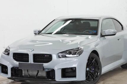 BMW M2 11.000 km 61.790 &euro; Mülheim an der Ruhr 45478