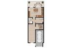 Reihenhaus Kempen - 5.5 Zimmer, 125 m&sup2;, 489.000&euro; | Angebot:27285245