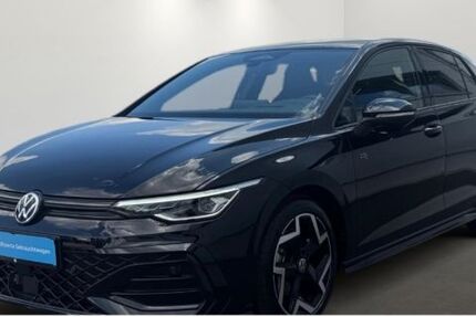 VW Golf 14.451 km 31.480 &euro; Neuss 41460