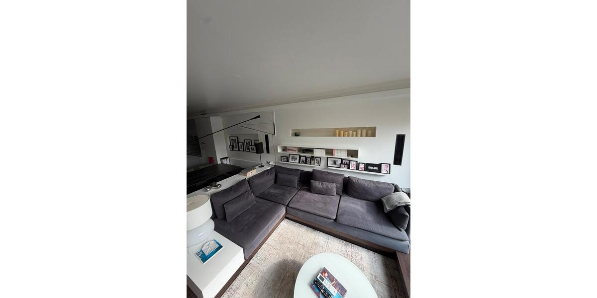 Etagenwohnung Kaarst - 2 Zimmer, 68 m&sup2;, 319.000&euro; | Angebot:27499794