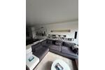 Etagenwohnung Kaarst - 2 Zimmer, 68 m&sup2;, 319.000&euro; | Angebot:27499794