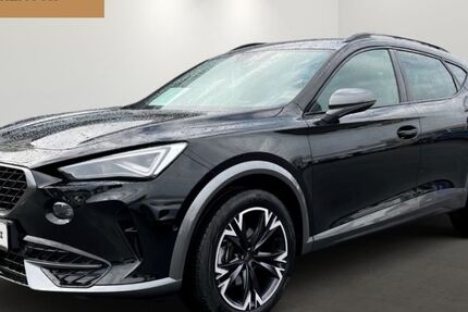 Cupra Formentor 66.104 km 23.250 &euro; Solingen 42651