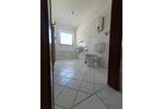 Etagenwohnung Velbert Velbert-Mitte - 2 Zimmer, 53 m&sup2;, 750&euro; | Angebot:27564122