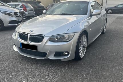 BMW 325 101.000 km 19.900 &euro; Heiligenhaus 42579
