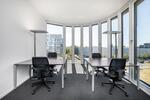 Gewerbeobjekt Düsseldorf Stadtbezirk 5 - 839&euro; | Angebot:22931562