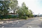 Gewerbeobjekt Düsseldorf Stadtbezirk 10 - 2.810&euro; | Angebot:23297105