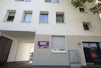 Wohnung Ratingen Homberg Homberg - 2 Zimmer, 44 m&sup2;, 70.000&euro; | Angebot:27178112