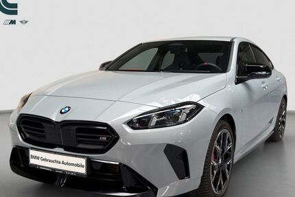 BMW M235 20.967 km 42.720 &euro; Neuss 41460