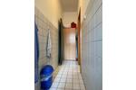 Gewerbeobjekt Krefeld Cracau - 450&euro; | Angebot:22609878