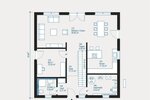 Ihr maßgeschneidertes Einfamilienhaus in Viersen - Individuelle Planung trifft gehobene Ausstattung - Einfamilienhaus Viersen Sittard | Angebot:27504806