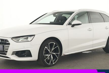 Audi A4 84.436 km 19.297 &euro; Neuss 41460