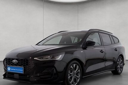 Ford Focus 10.178 km 22.480 &euro; Düsseldorf 40233