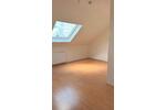 Dachgeschoßwohnung Erkelenz - 4 Zimmer, 126 m&sup2;, 1.100&euro; | Angebot:27544285