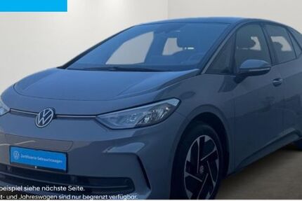 VW ID.3 29.055 km 28.430 &euro; Neuss 41460