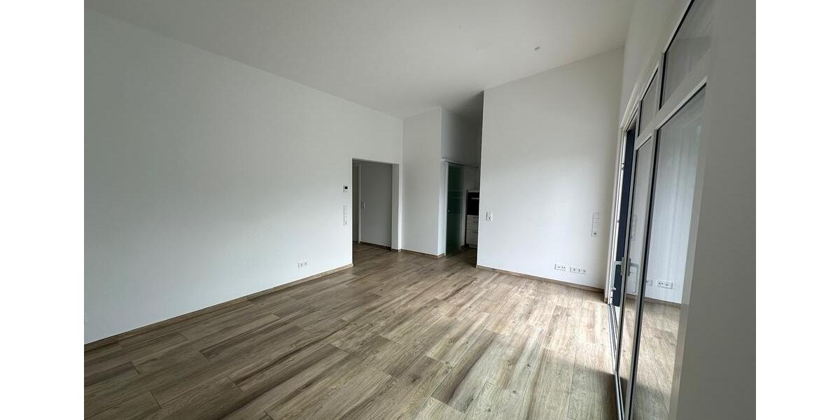 Einfamilienhaus Viersen Hülsdonk - 2 Zimmer, 68 m&sup2;, 249.000&euro; | Angebot:27499801