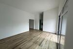 Einfamilienhaus Viersen Hülsdonk - 2 Zimmer, 68 m&sup2;, 249.000&euro; | Angebot:27499801