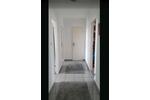 Etagenwohnung Duisburg Duisburg-Mitte - 2.5 Zimmer, 65 m&sup2;, 815&euro; | Angebot:27570505