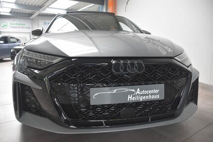 Audi RS3 3.133 km 71.580 &euro; Heiligenhaus 42579