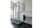 Dachgeschoßwohnung Korschenbroich - 1 Zimmer, 61 m&sup2;, 850&euro; | Angebot:27567554