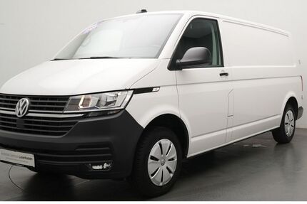 VW T6 Transporter 88.631 km 23.480 &euro; Leverkusen 51379