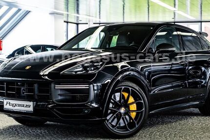 Porsche Cayenne 92.000 km 129.800 &euro; Mönchengladbach 41238