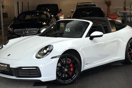 Porsche 911 Urmodell 46.000 km 132.850 &euro; Mülheim an der Ruhr 45472