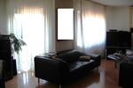 Etagenwohnung Wegberg - 3 Zimmer, 198.950&euro; | Angebot:21346032