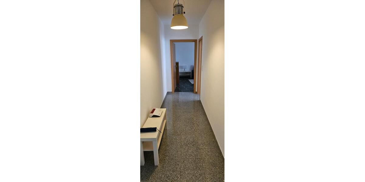 Erdgeschoßwohnung Moers - 2 Zimmer, 57 m&sup2;, 580&euro; | Angebot:27564630