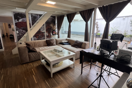 Haus Düsseldorf Stadtbezirk 3 - 18 Zimmer, 672 m&sup2;, 2.150.000&euro; | Angebot:27543705