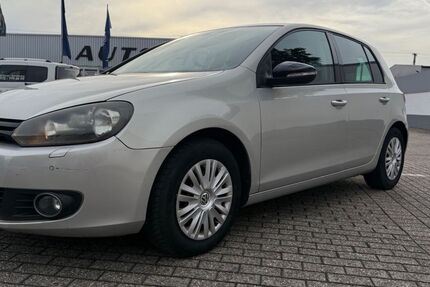 VW Golf 280.000 km 3.799 &euro; Duisburg 47058